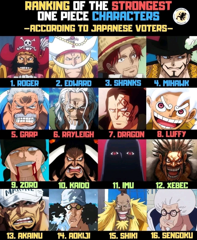 GIF hochgeladen von Marek Frings