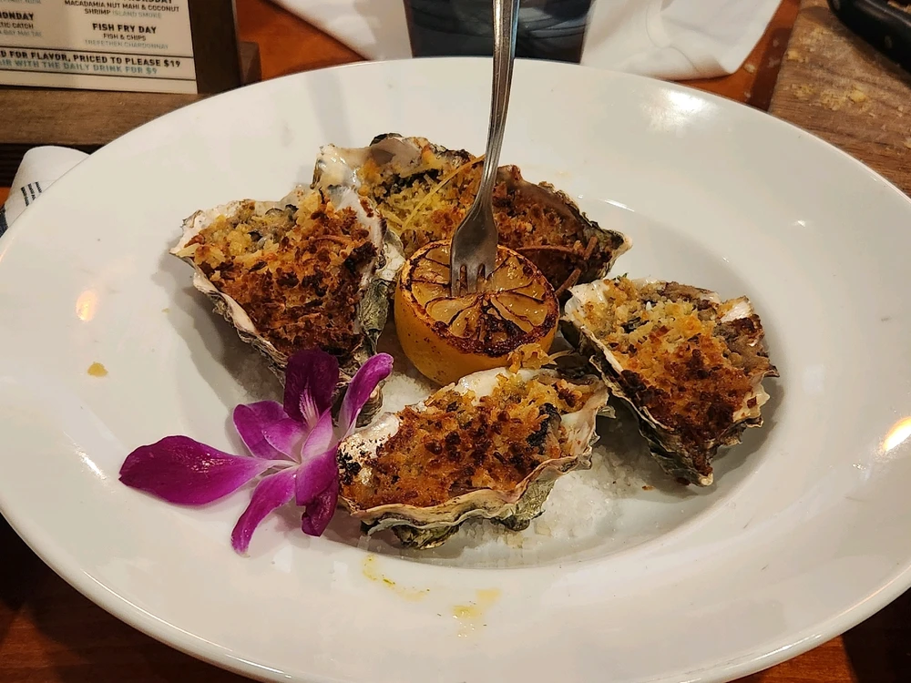 Image uploaded by Elle