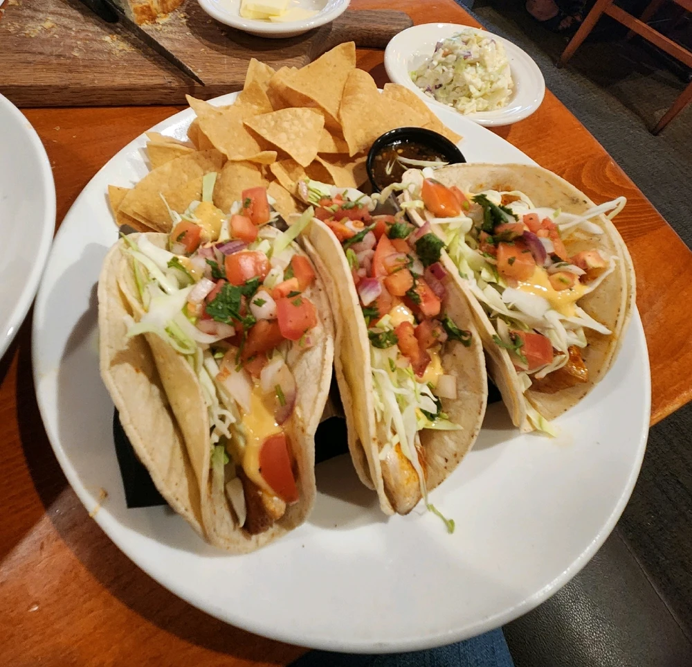 Image uploaded by Elle