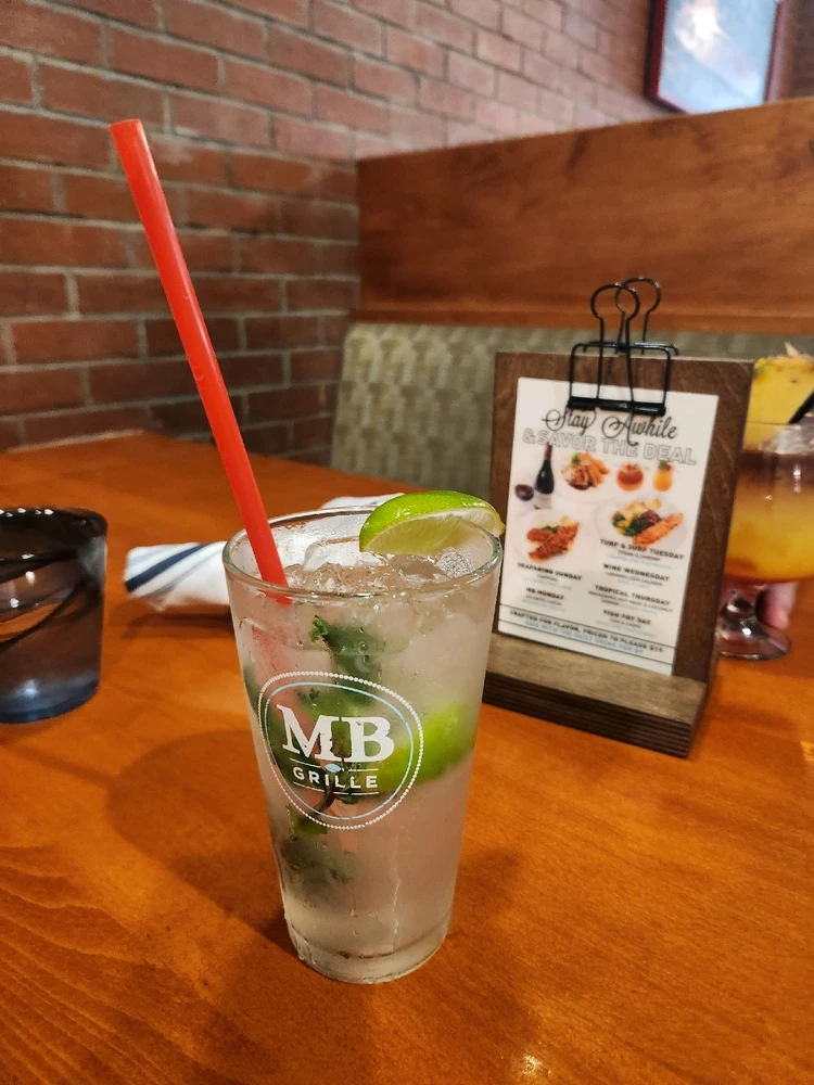 Image uploaded by Elle