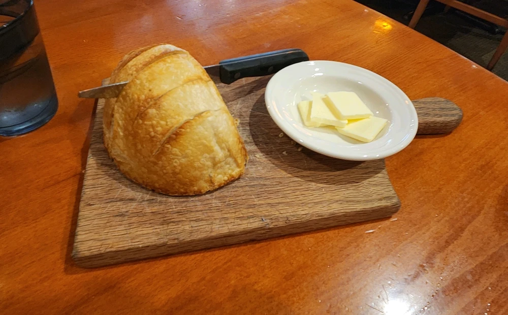 Image uploaded by Elle