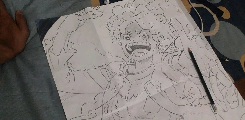 GIF subido por Michel Steven