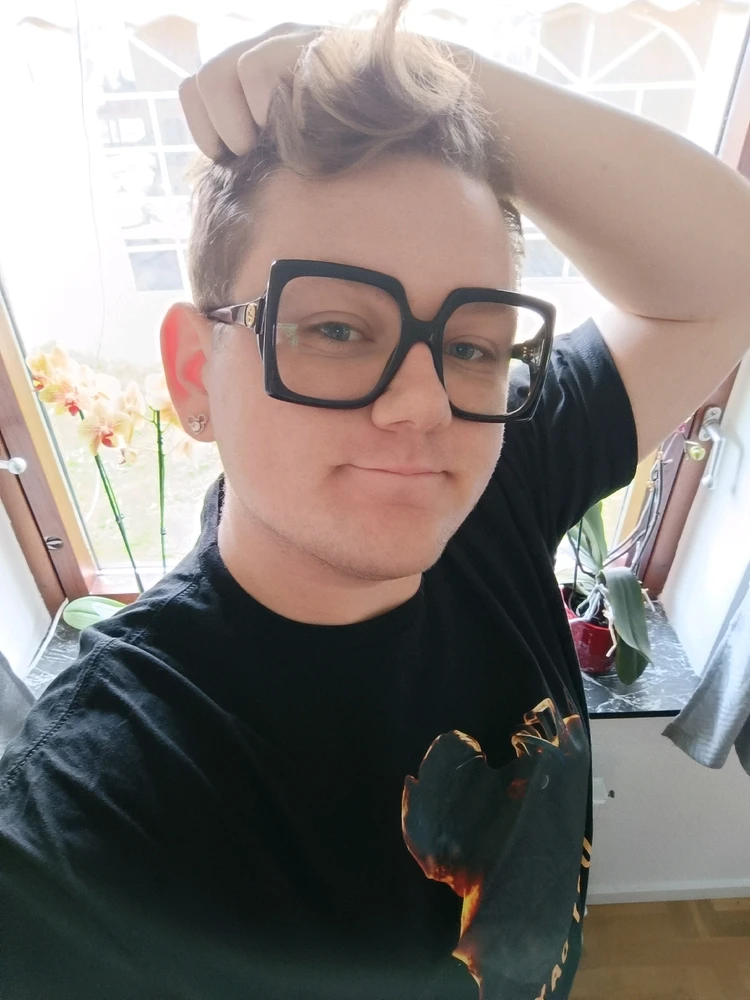 GIF uploadet af Emil