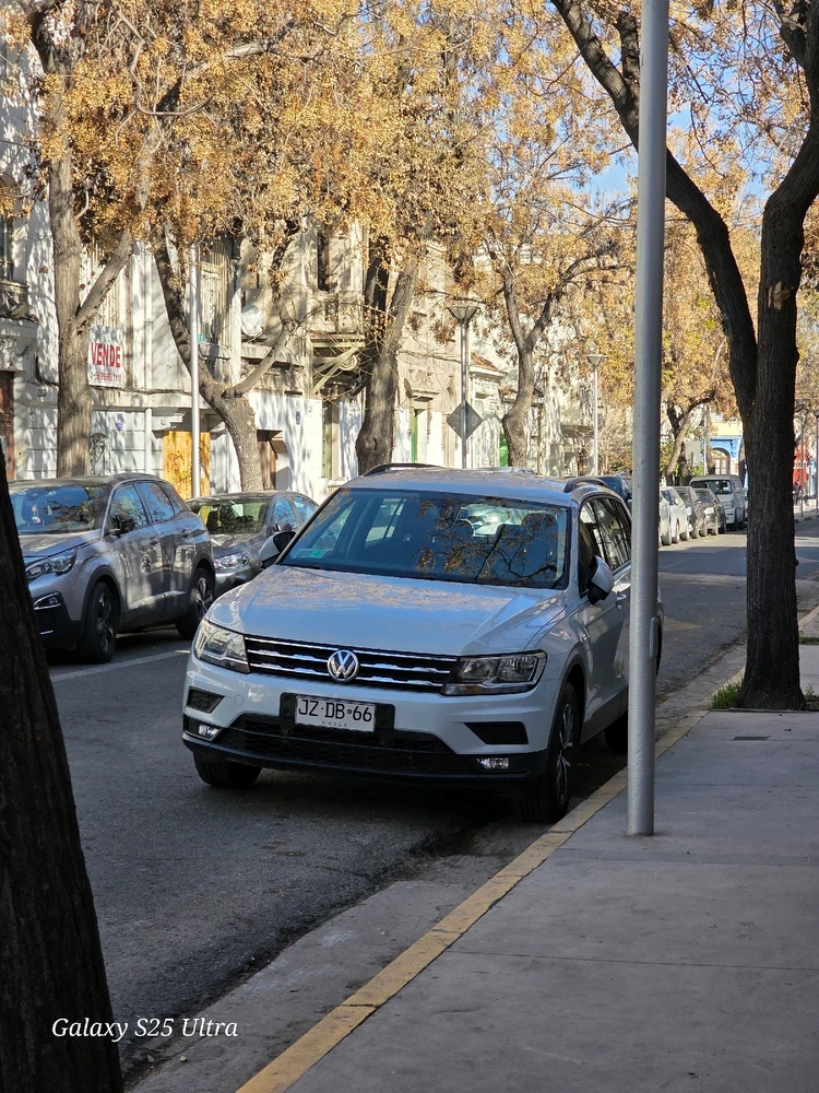 Imagen subida por Cristian