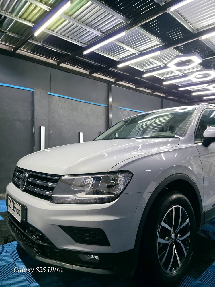 Imagen subida por Cristian