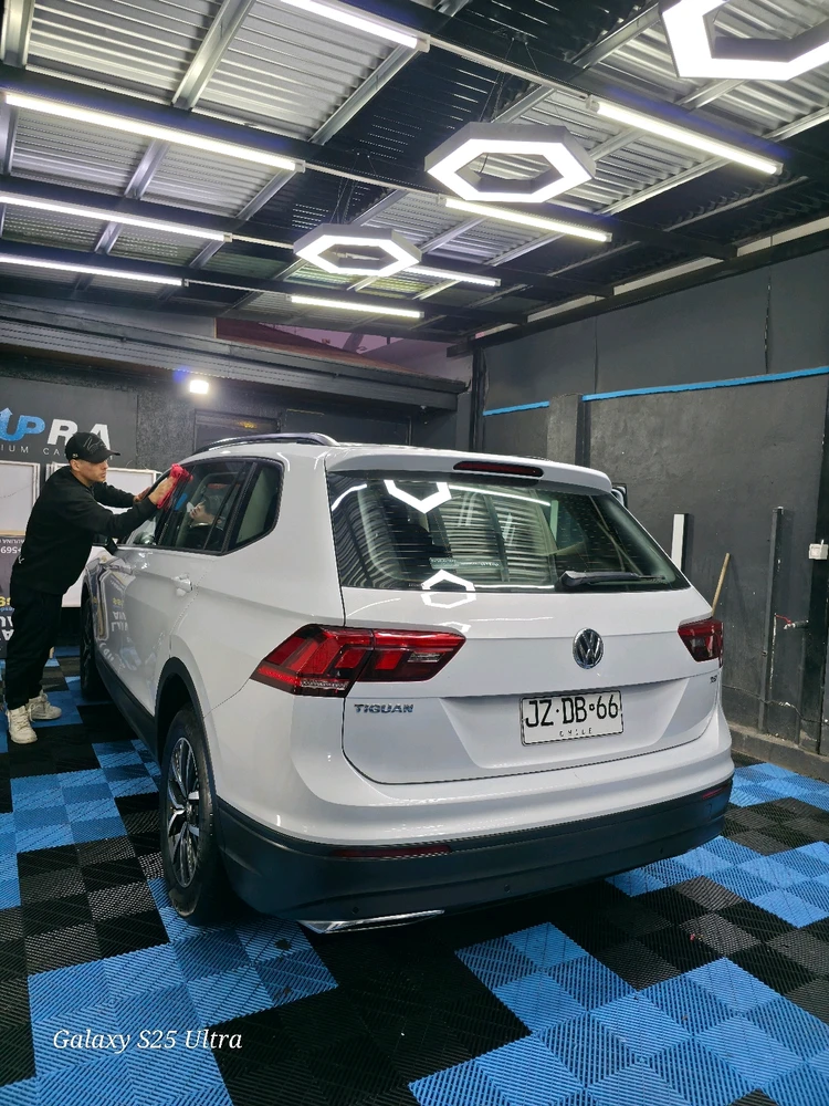 Imagen subida por Cristian