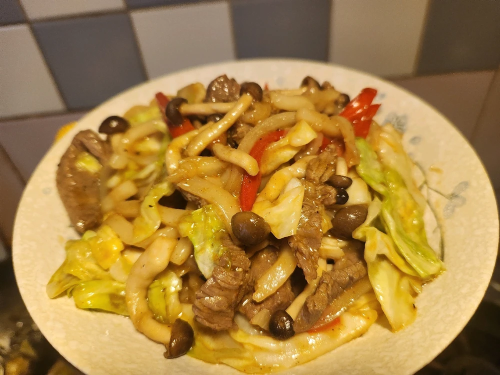 Image uploaded by 🔆🥨🔅Koffy🔅🌰🔆