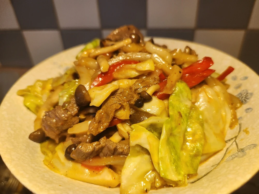 Image uploaded by 🔆🥨🔅Koffy🔅🌰🔆