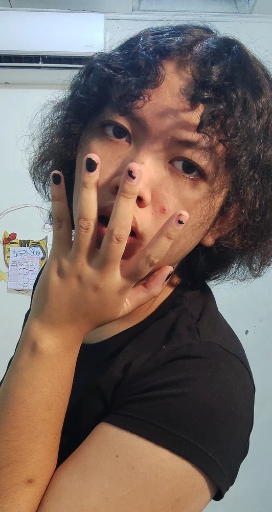 Image uploaded by Sara