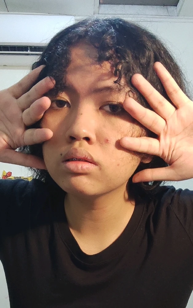 Image uploaded by Sara