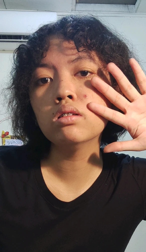 Image uploaded by Sara