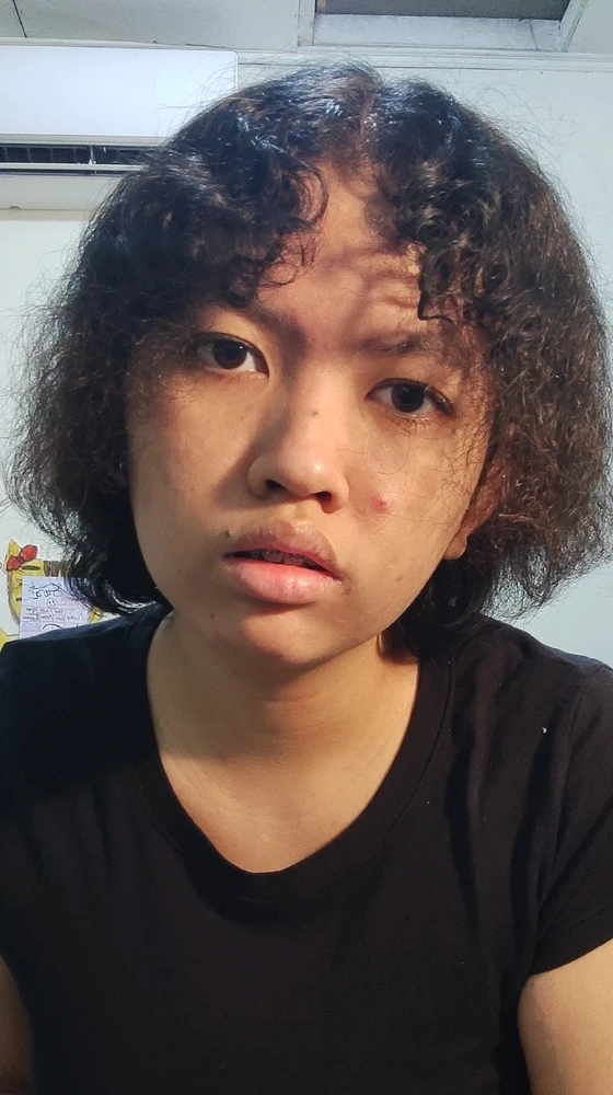 Image uploaded by Sara