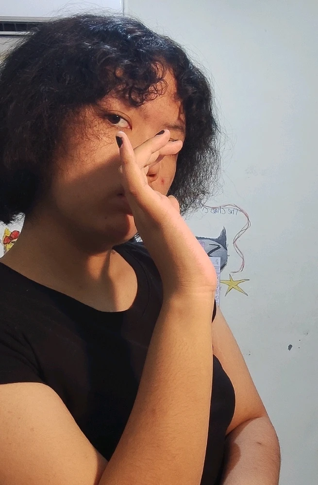 Image uploaded by Sara