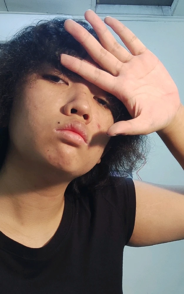 Image uploaded by Sara