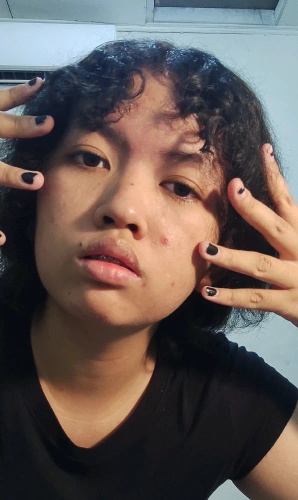 Image uploaded by Sara