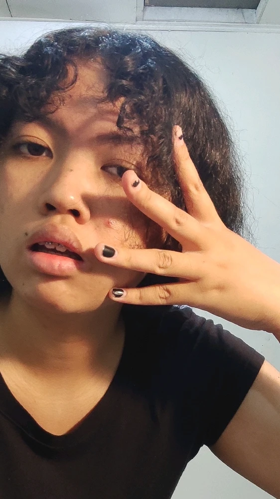 Image uploaded by Sara