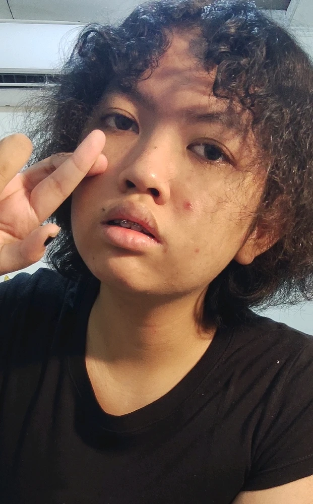 Image uploaded by Sara