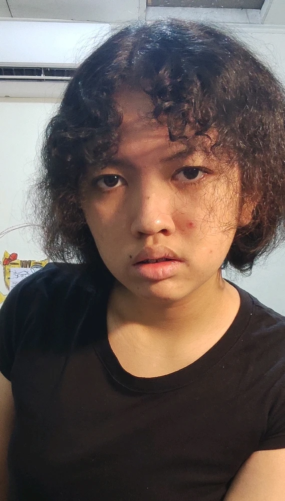 Image uploaded by Sara