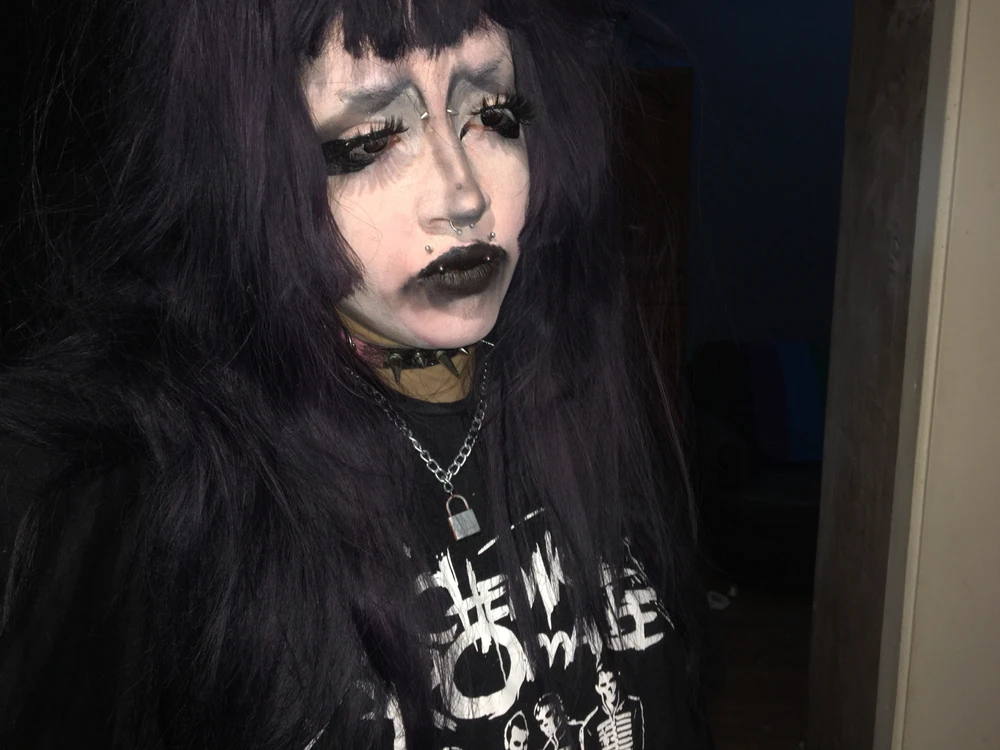 Imagem enviada por Kayn/Luna