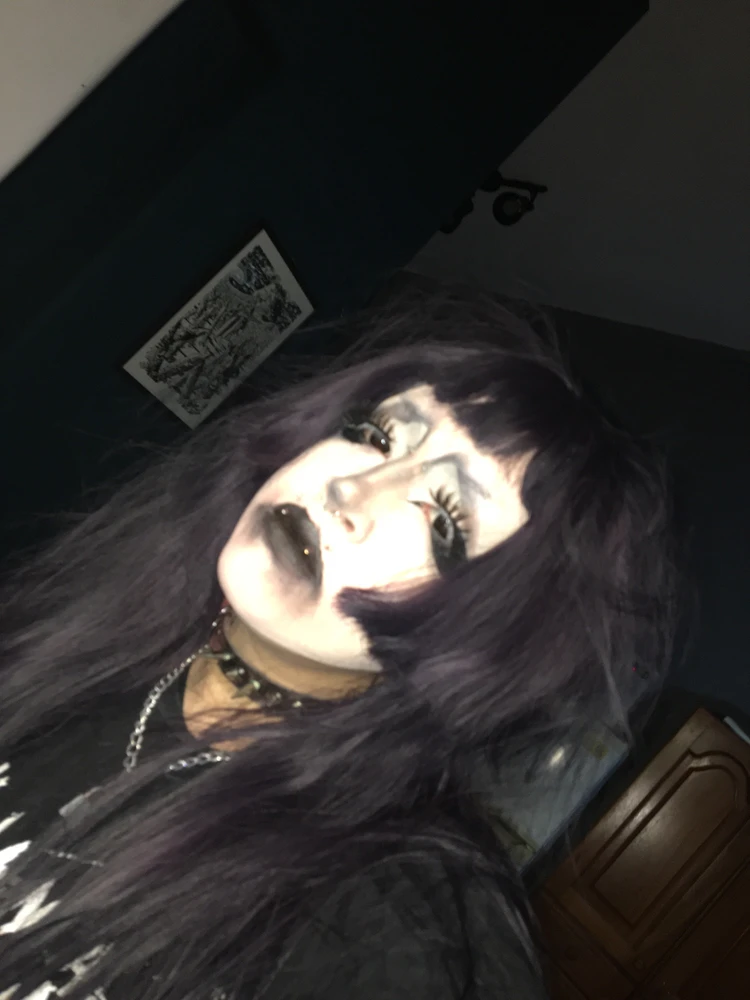 Imagem enviada por Kayn/Luna