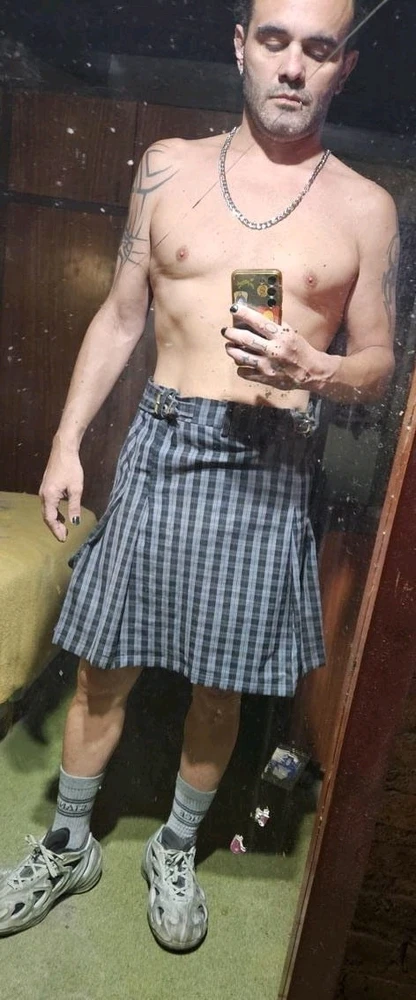 Sliku je učitao/la BB