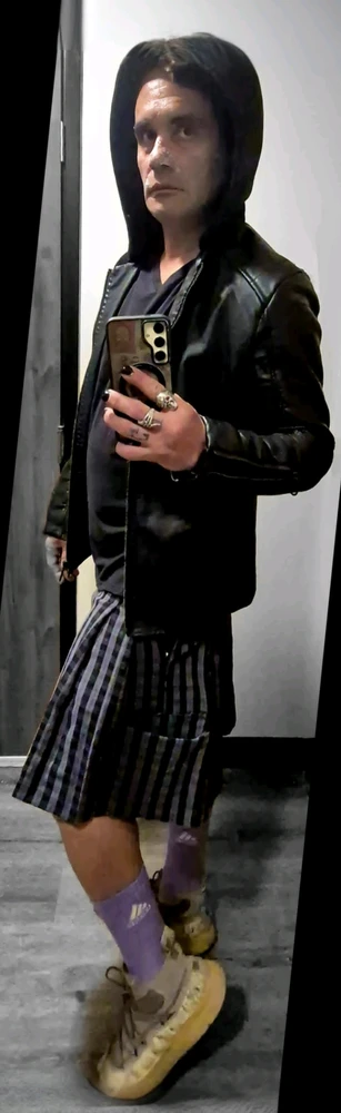 Sliku je učitao/la BB