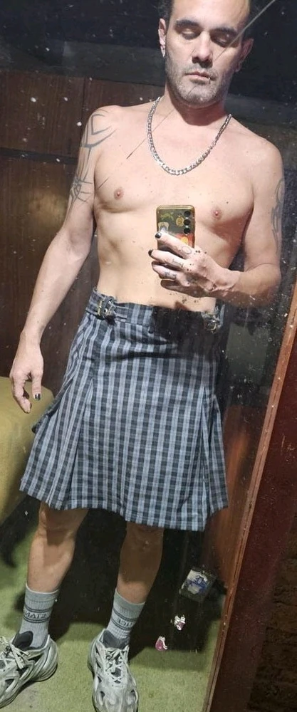 Sliku je učitao/la BB