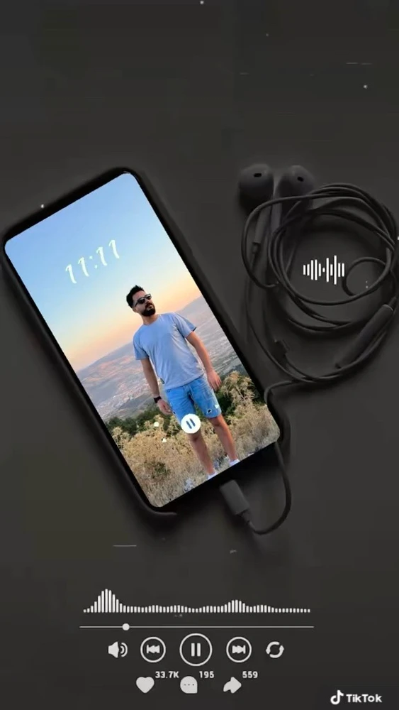 Hasan can tarafından yüklenen GIF