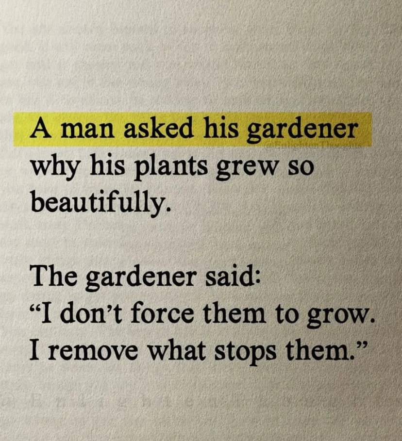 GIF uploaded by Nevirah