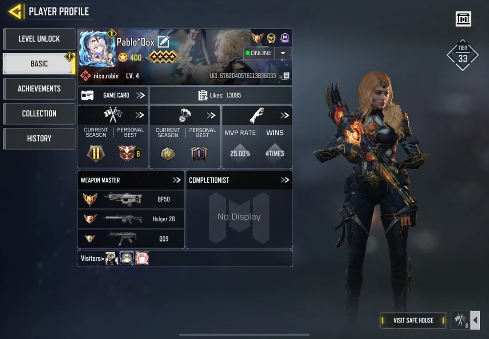 GIF uploaded by Samson