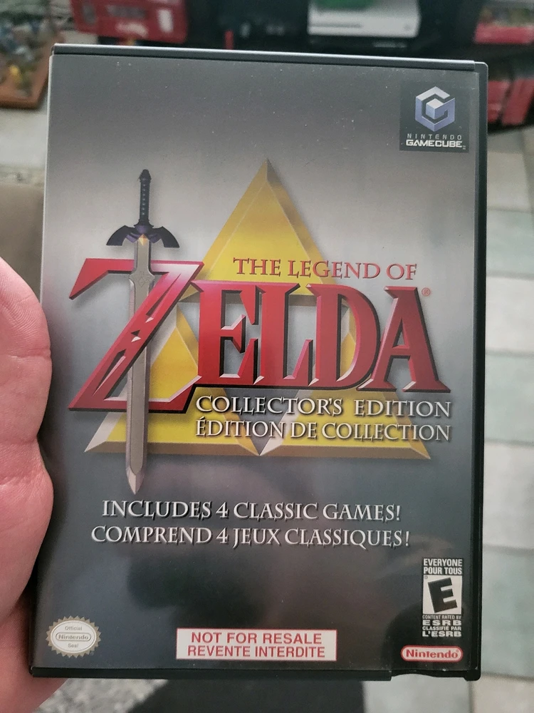 Image uploaded by Sean