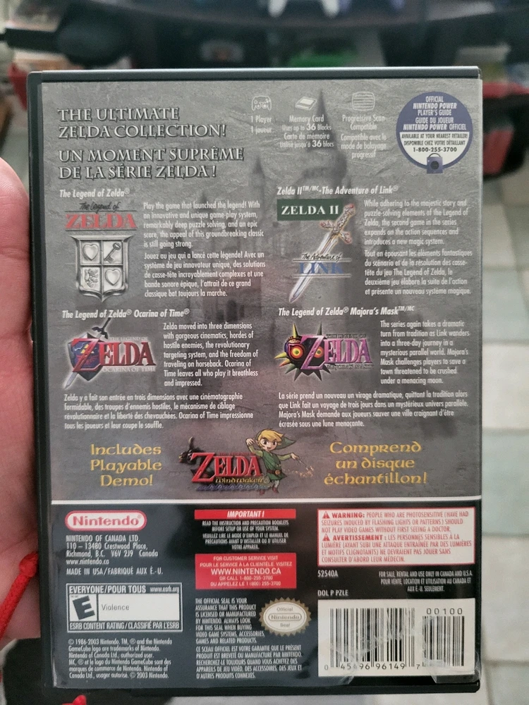 Image uploaded by Sean