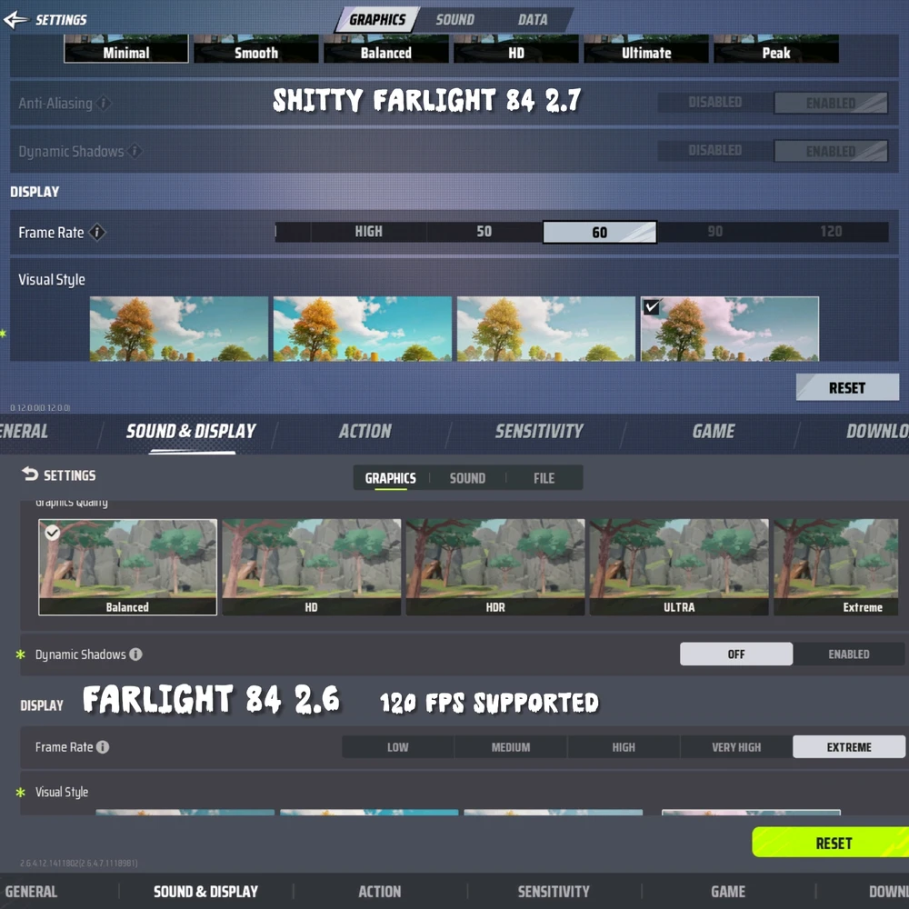 GIF uploaded by Nilu/ Niru