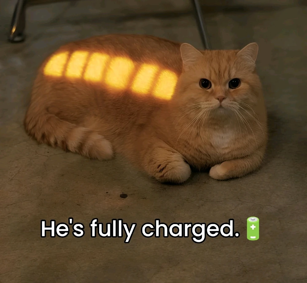 GIF uploaded by Alex