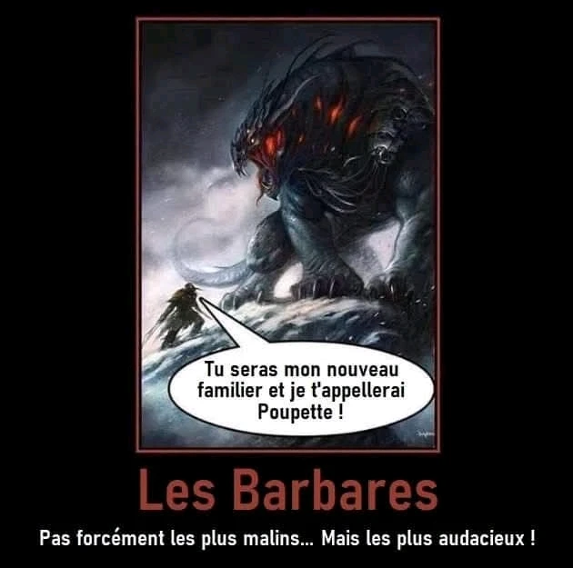 GIF ajouté par Florian