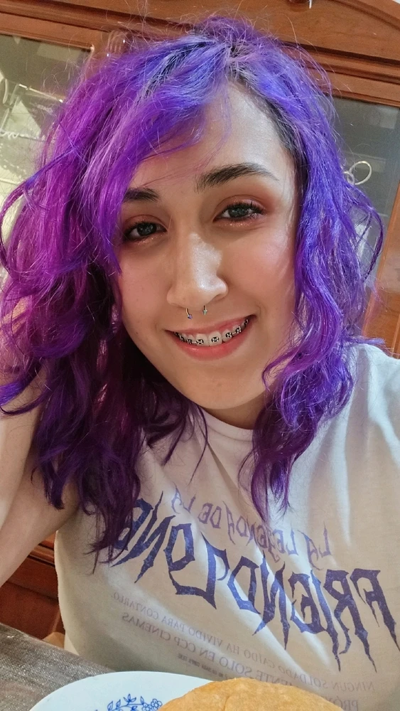 GIF subido por Alice Polo Lima