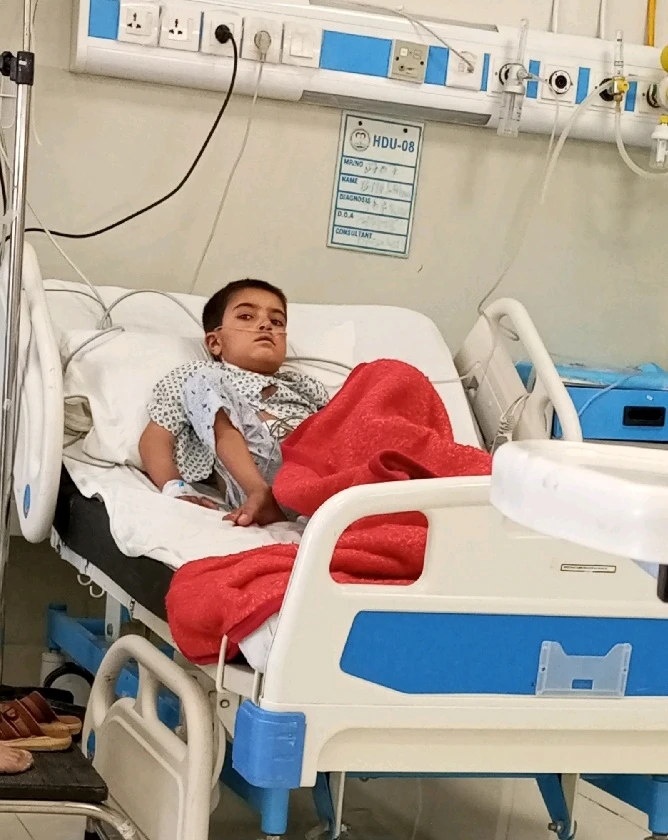 GIF uploaded by Matti