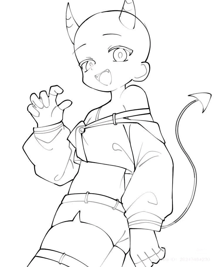 Image ajoutée par Riri