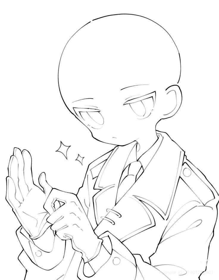 Image ajoutée par Riri