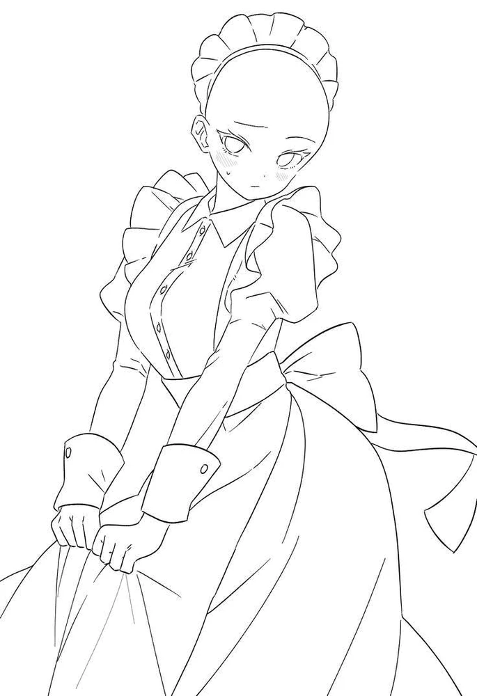 Image ajoutée par Riri