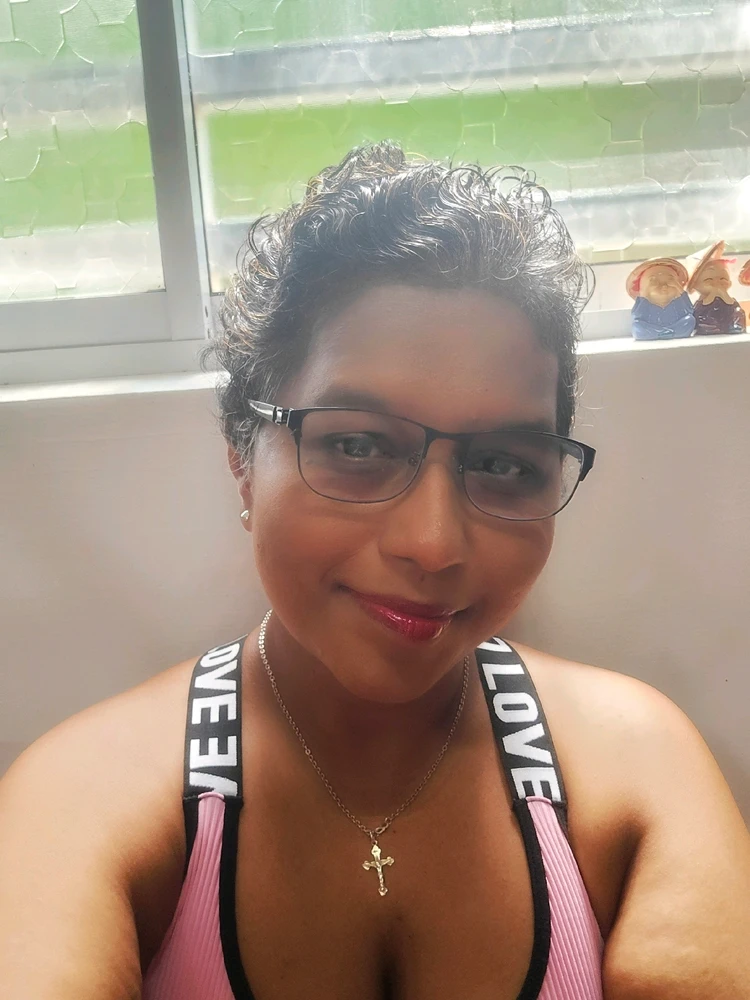 GIF uploaded by Elaine