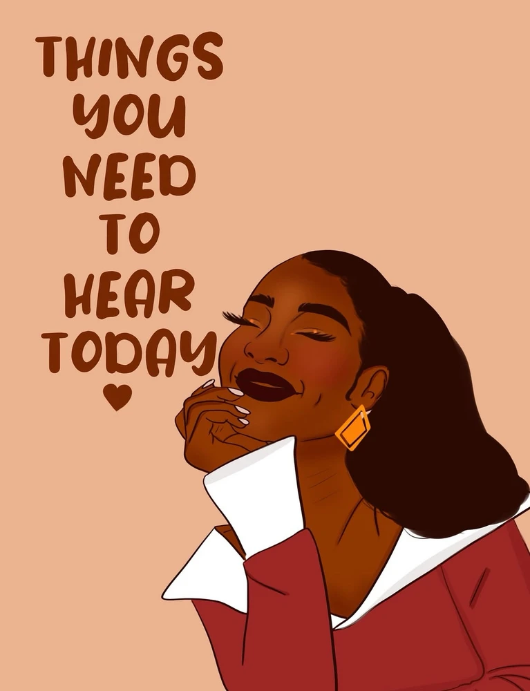 GIF ajouté par Zelda