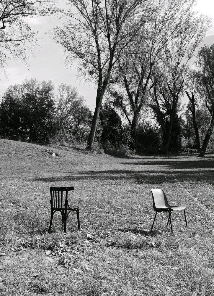 GIF caricata da Giulio