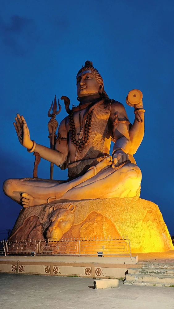Image uploaded by Karan Manek