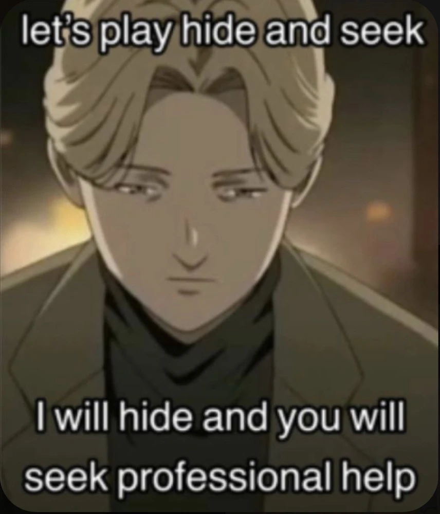 GIF hochgeladen von Maxim