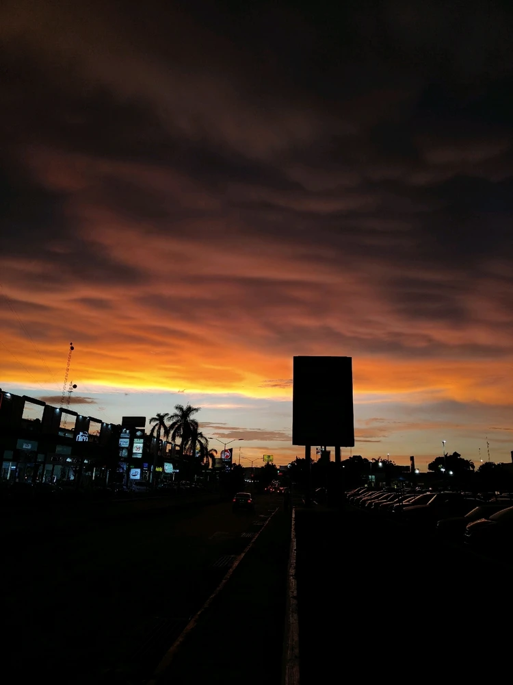 GIF subido por Antonio Pérez