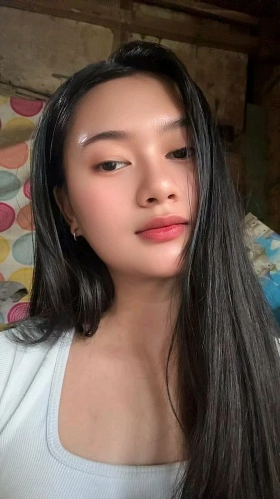 Gambar diunggah oleh Stephanie pondaag