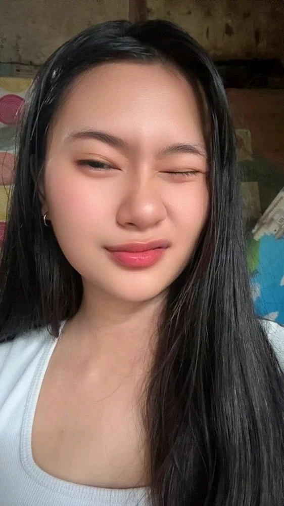 Gambar diunggah oleh Stephanie pondaag