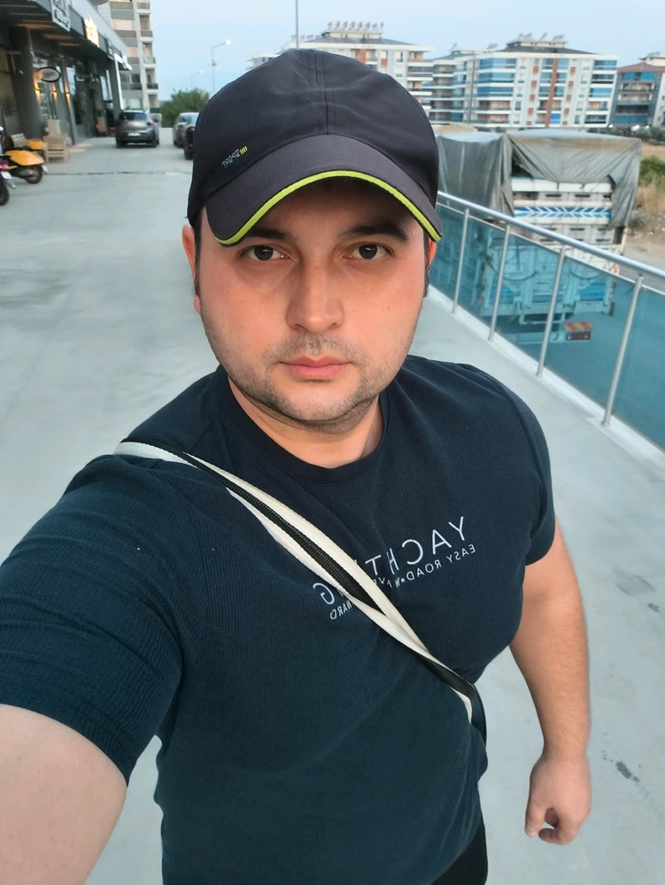 Onur tarafından yüklenen GIF
