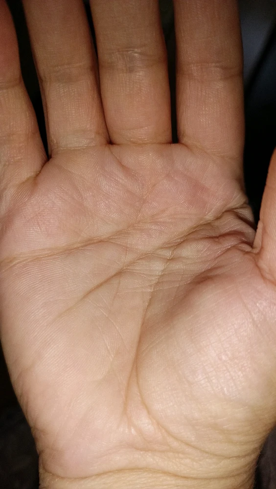 GIF diunggah dening Yevheniia